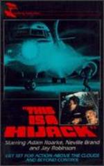 This Is a Hijack