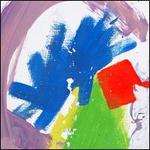 This Is All Yours [LP]