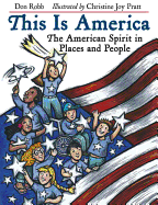 This Is America