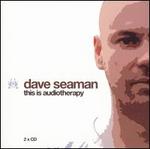 This Is Audiotherapy
