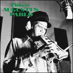 This Is Augustus Pablo