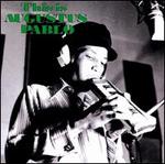 This Is Augustus Pablo