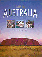 This Is Australia