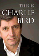 This Is Charlie Bird
