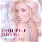 This Is Christmas