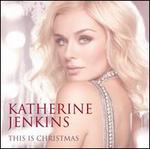 This Is Christmas