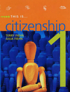 This is Citizenship!: Pupil's Book
