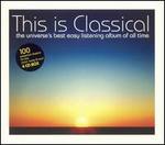 This is Classical - 