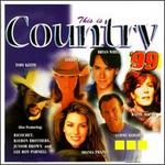 This Is Country '99