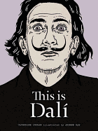 This Is Dali