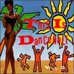 This Is Dancehall, Vol. 2 [Continuum]
