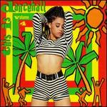 This Is Dancehall, Vol. 4