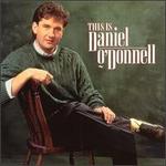 This Is Daniel O'Donnell