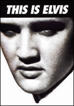 This Is Elvis