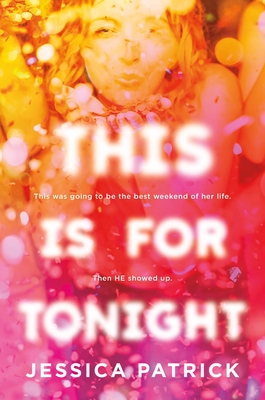 This Is for Tonight - Patrick, Jessica