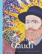This is Gaud�
