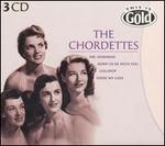 This Is Gold: The Chordettes