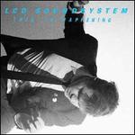 This Is Happening [LP]