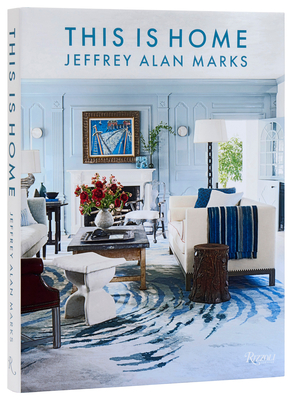 This Is Home - Marks, Jeffrey Alan, and Saladino, John (Foreword by)