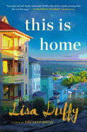 This Is Home
