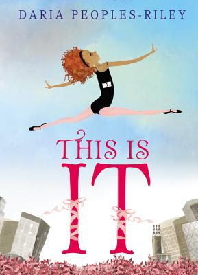 This Is It - 