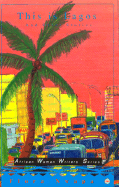 This is Lagos and Other Stories