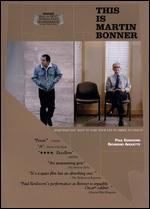 This Is Martin Bonner - Chad Hartigan