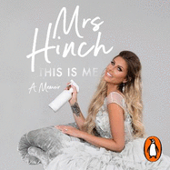 This Is Me: The No 1 Sunday Times Bestseller