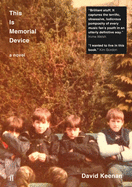 This Is Memorial Device