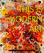 This Is Modern Art