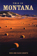 This Is Montana