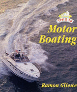This is Motorboating - Gliewe, Ramon