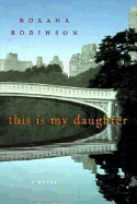 This Is My Daughter