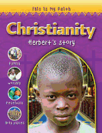 This is My Faith: Christianity