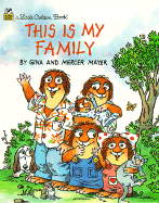This Is My Family