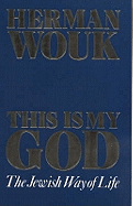 This is My God