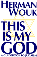 This Is My God