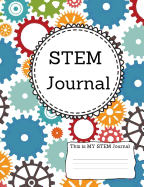 This is MY STEM Journal