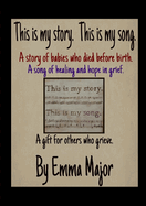 This is My Story; This is My Song