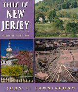 This is New Jersey