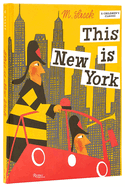 This Is New York