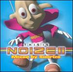 This Is Noize, Vol. 2