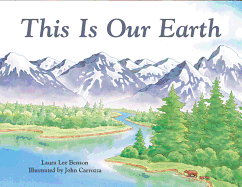 This is Our Earth