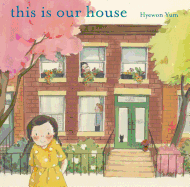 This Is Our House
