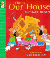 This Is Our House