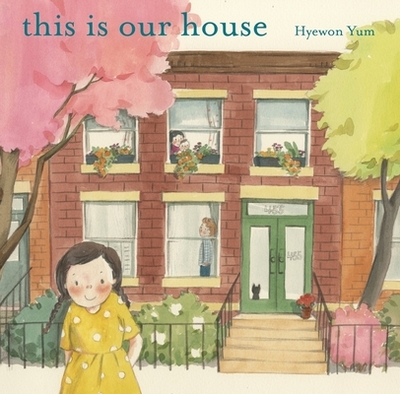 This Is Our House - 