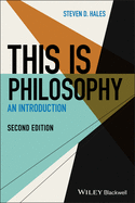 This is Philosophy: An Introduction