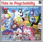 This Is Psychobilly