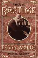 This is Ragtime
