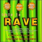 This Is Rave [Box]